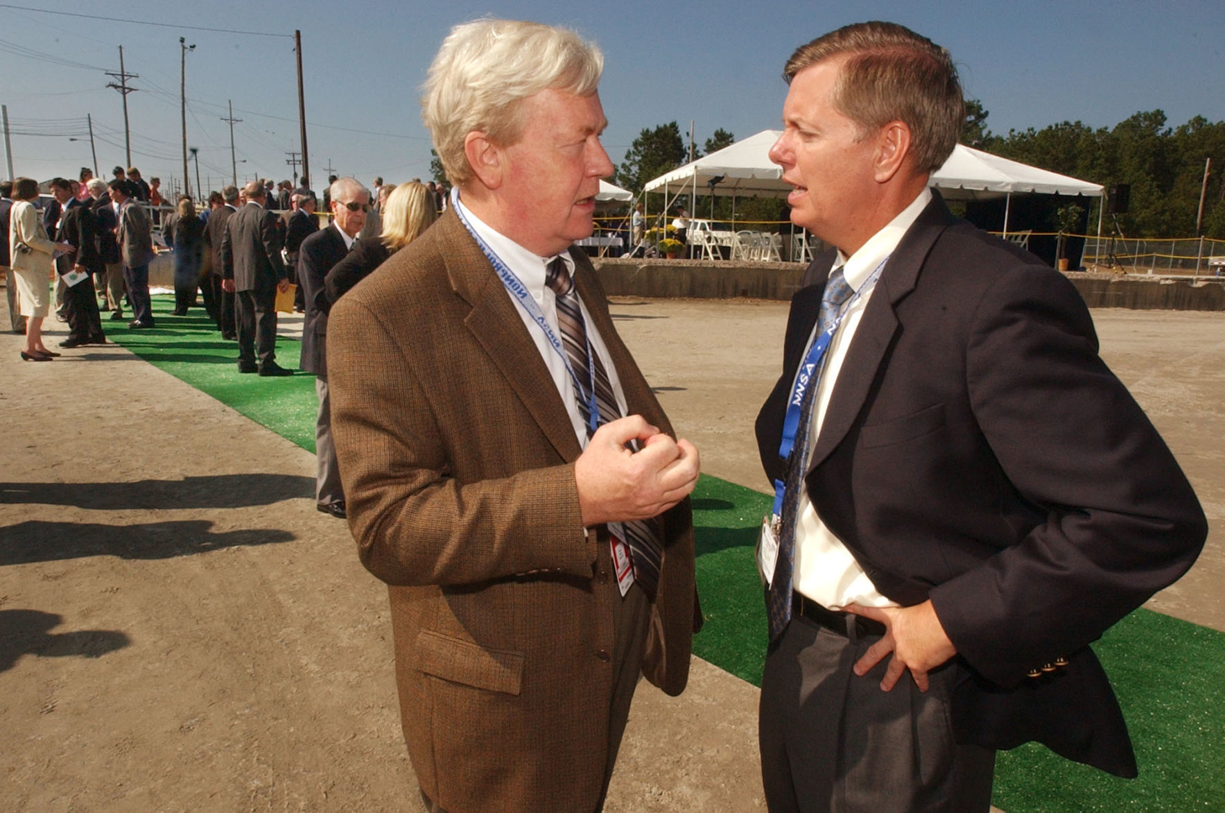 srs-graham-2005.jpg